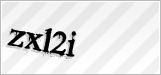 CAPTCHA security code