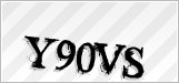 CAPTCHA security code