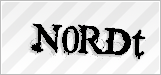 CAPTCHA security code