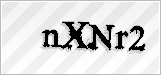 CAPTCHA security code