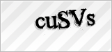 CAPTCHA security code