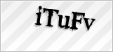 CAPTCHA security code