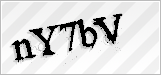 CAPTCHA security code