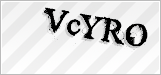 CAPTCHA security code