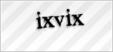 CAPTCHA security code