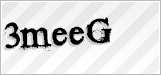 CAPTCHA security code