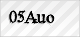 CAPTCHA security code