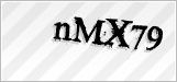 CAPTCHA security code