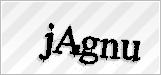 CAPTCHA security code