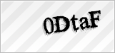 CAPTCHA security code
