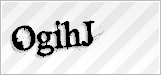 CAPTCHA security code
