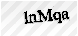 CAPTCHA security code