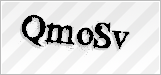 CAPTCHA security code