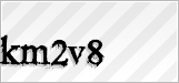 CAPTCHA security code