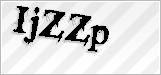 CAPTCHA security code