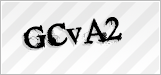 CAPTCHA security code