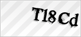 CAPTCHA security code