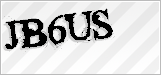 CAPTCHA security code
