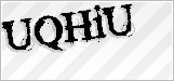 CAPTCHA security code