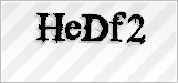 CAPTCHA security code