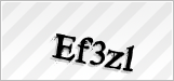 CAPTCHA security code