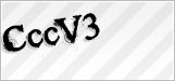 CAPTCHA security code