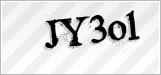 CAPTCHA security code