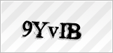 CAPTCHA security code