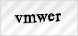 CAPTCHA security code