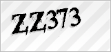 CAPTCHA security code