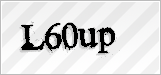 CAPTCHA security code