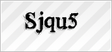 CAPTCHA security code