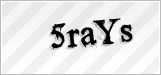 CAPTCHA security code