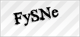 CAPTCHA security code