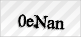 CAPTCHA security code