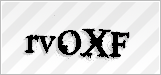 CAPTCHA security code