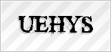 CAPTCHA security code