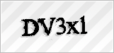 CAPTCHA security code