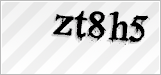 CAPTCHA security code
