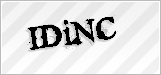 CAPTCHA security code