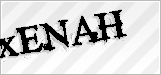CAPTCHA security code