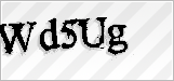 CAPTCHA security code