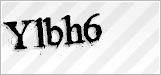 CAPTCHA security code