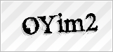 CAPTCHA security code