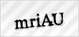 CAPTCHA security code