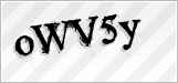 CAPTCHA security code