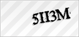 CAPTCHA security code