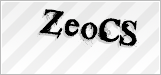 CAPTCHA security code