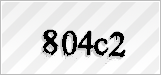 CAPTCHA security code