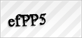 CAPTCHA security code